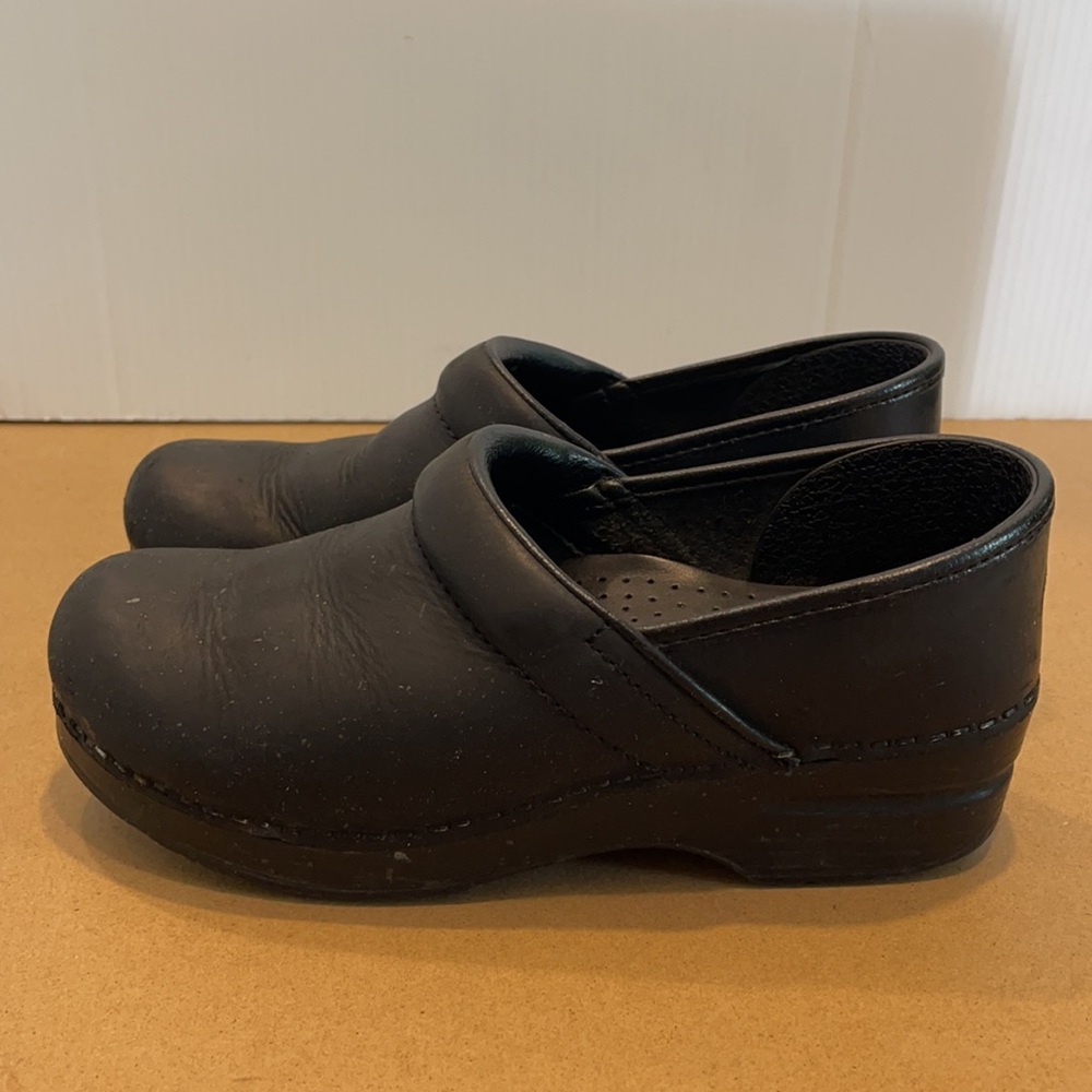 Dansko Clog - image 4